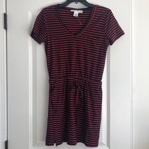 Workshop Republic Clothing dress